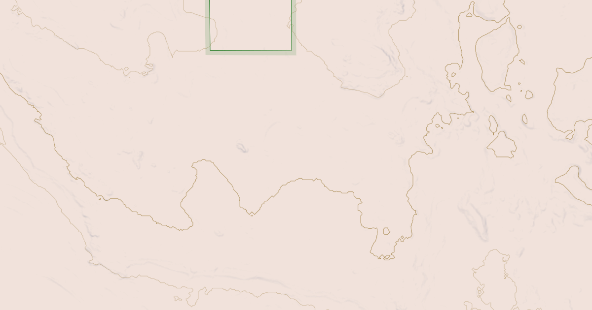 Map preview of Up47