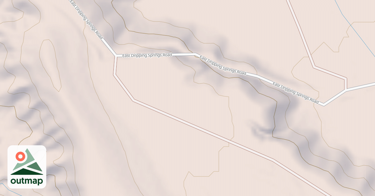 Map of BLM National GTLF Public Motorized Roads 08e62f2e-41bc-422b-a2fe-2e5999de3291