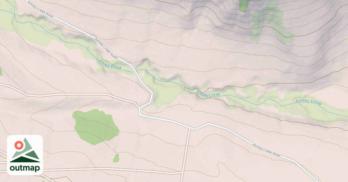 Map of BLM National GTLF Public Motorized Roads 5dd78281-b68d-441a-9f9b-22fcdc318e0e