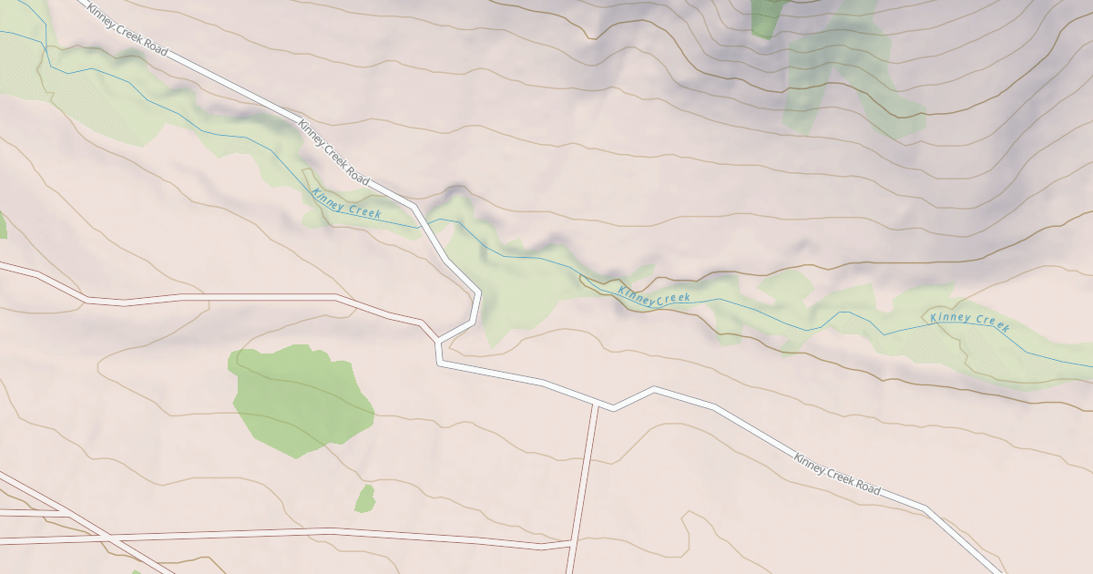Map preview of BLM National GTLF Public Motorized Roads 5dd78281-b68d-441a-9f9b-22fcdc318e0e