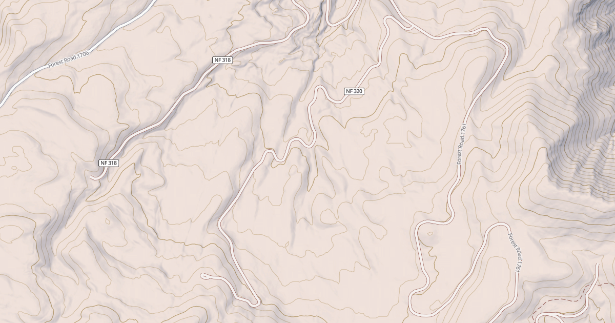 Map preview of SSEC 27