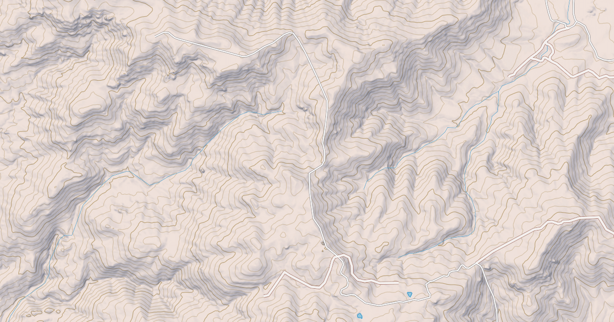 Map preview of BLM National GTLF Public Motorized Roads e04b5edd-3ac3-47f9-901c-756fbe412bc1