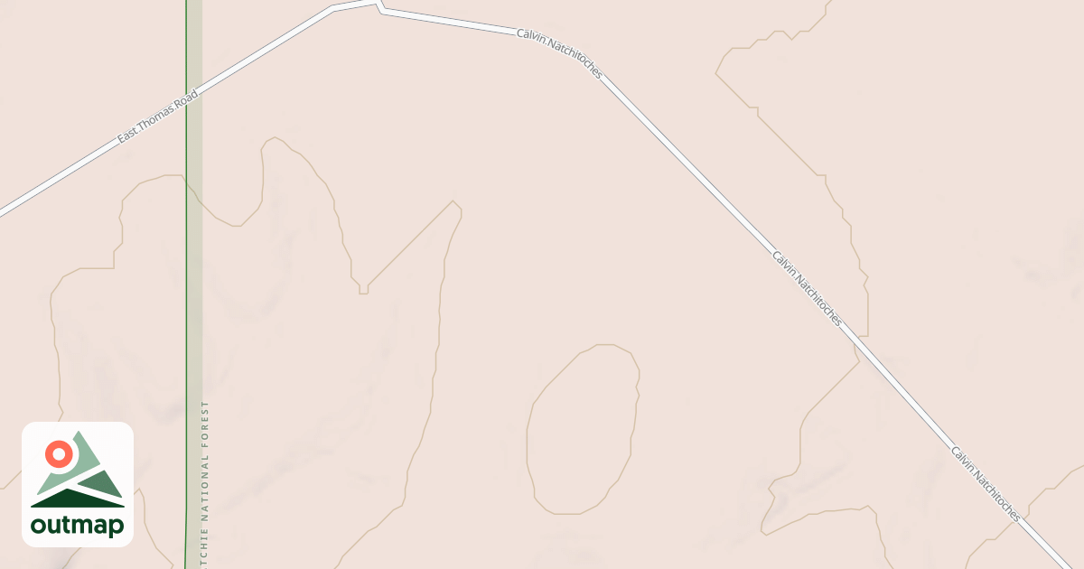 Map of 5566