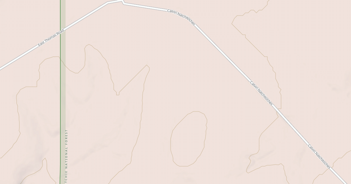 Map preview of 5566