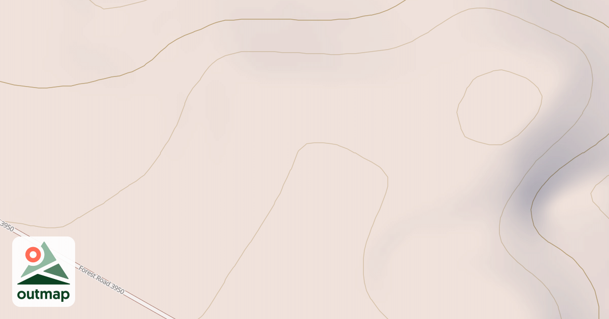 Map of ED-10