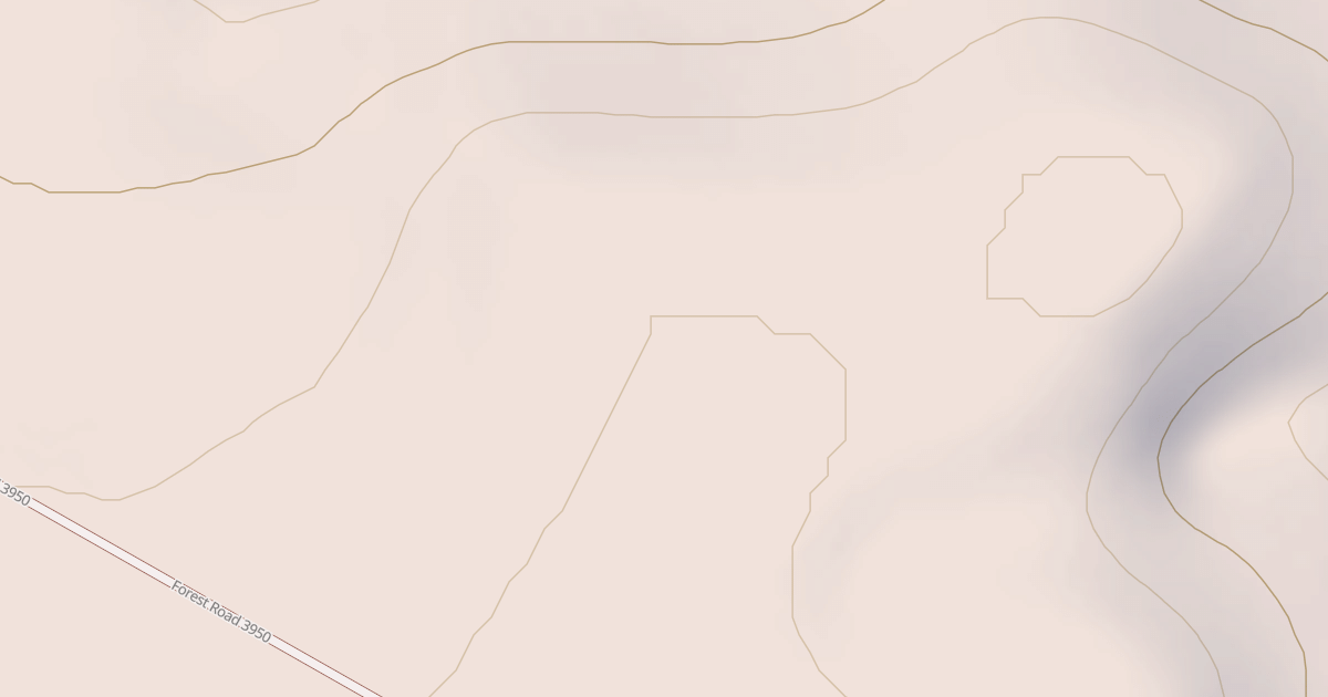 Map preview of ED-10