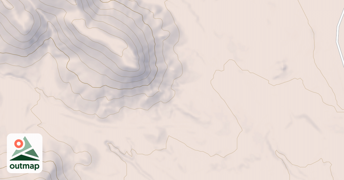 Map of 973.A