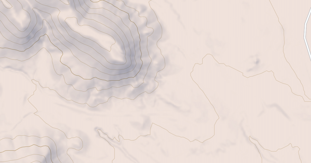 Map preview of 973.A