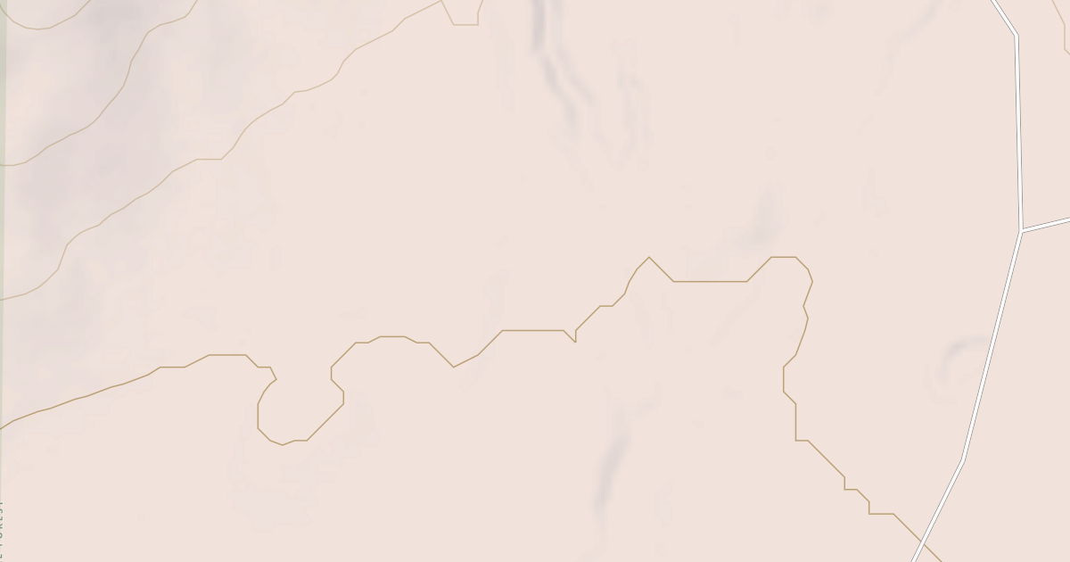 Map preview of 40896