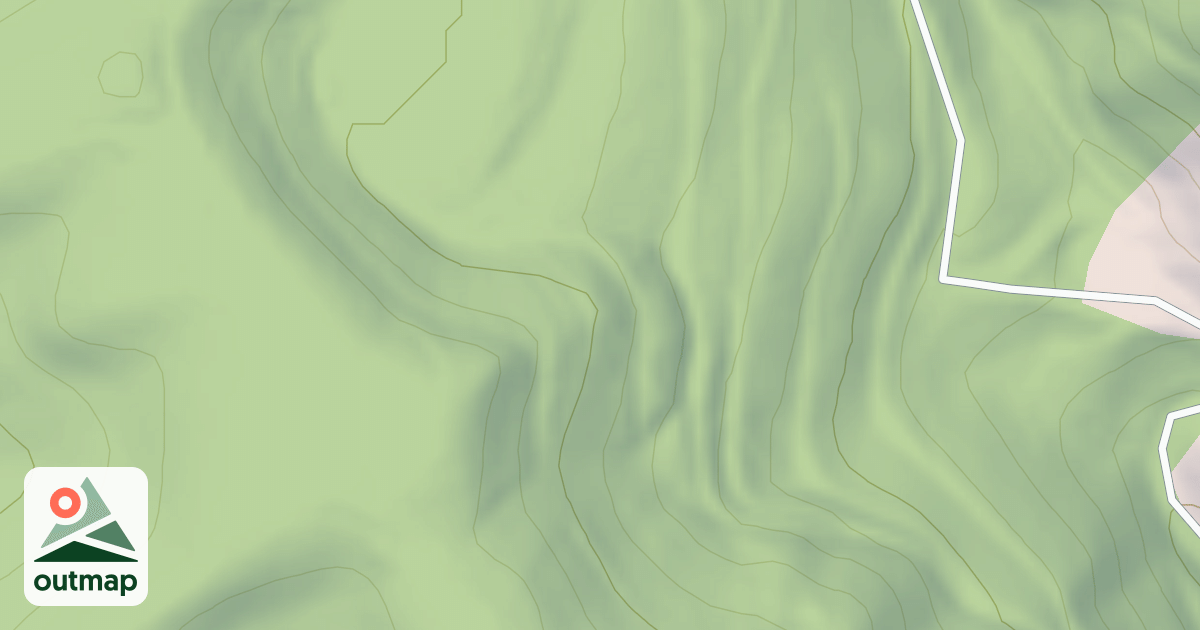 Map of 188