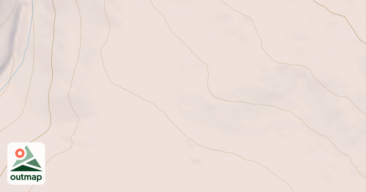 Map of BLM National GTLF Public Motorized Roads 1f546e4c-4619-4f46-acc9-f5a3e701551a