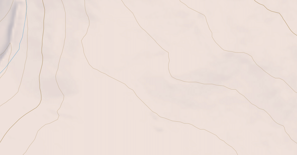 Map preview of BLM National GTLF Public Motorized Roads 1f546e4c-4619-4f46-acc9-f5a3e701551a