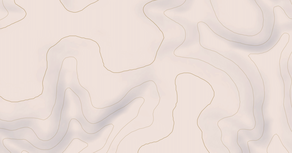 Map preview of UNKNOWN