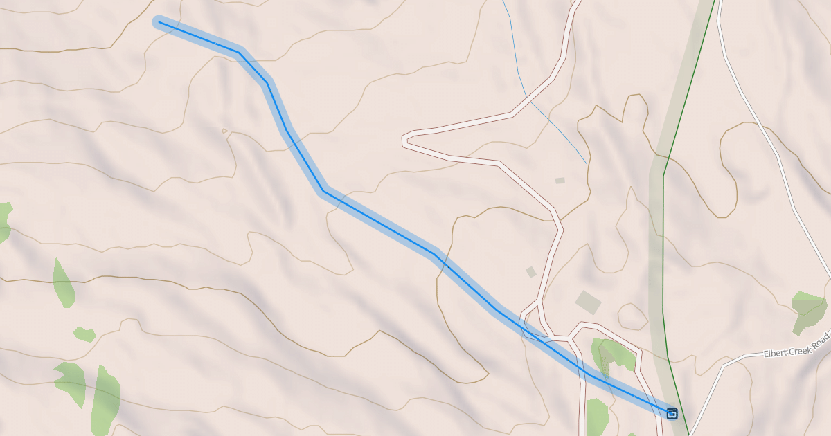 Map preview of Salvation