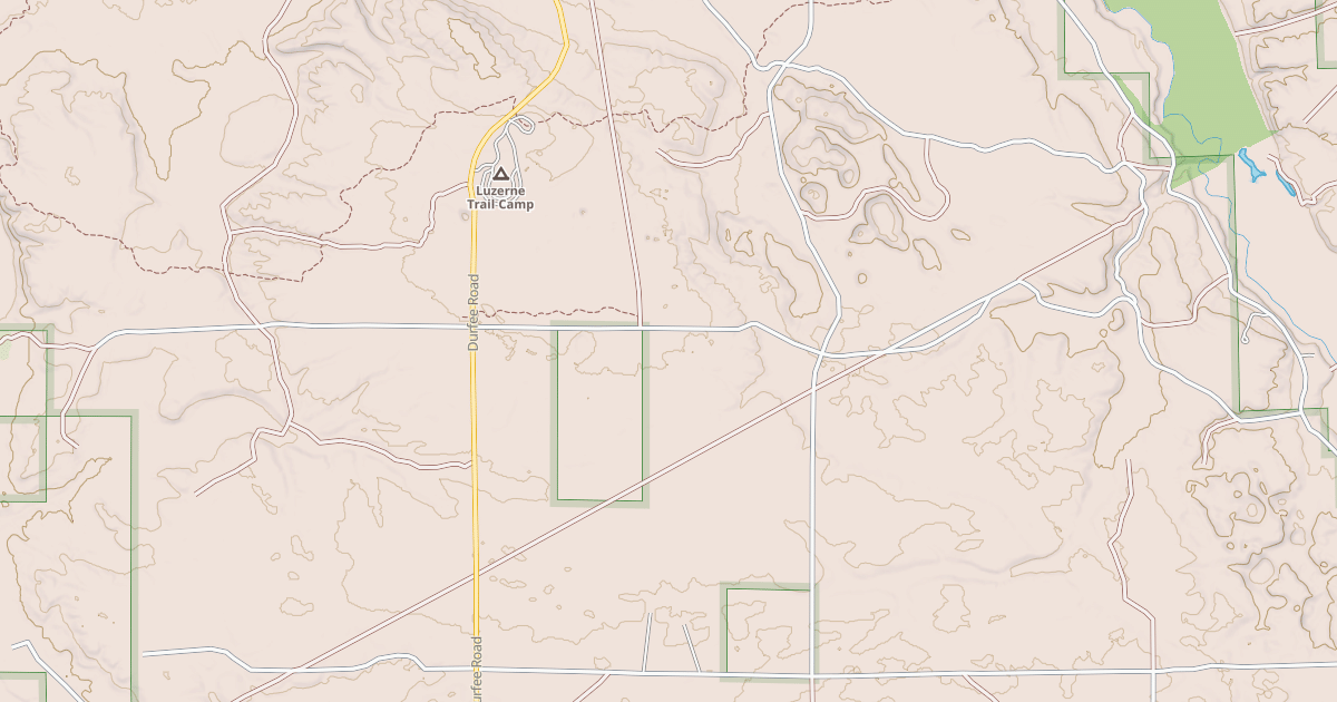 Map preview of 4477