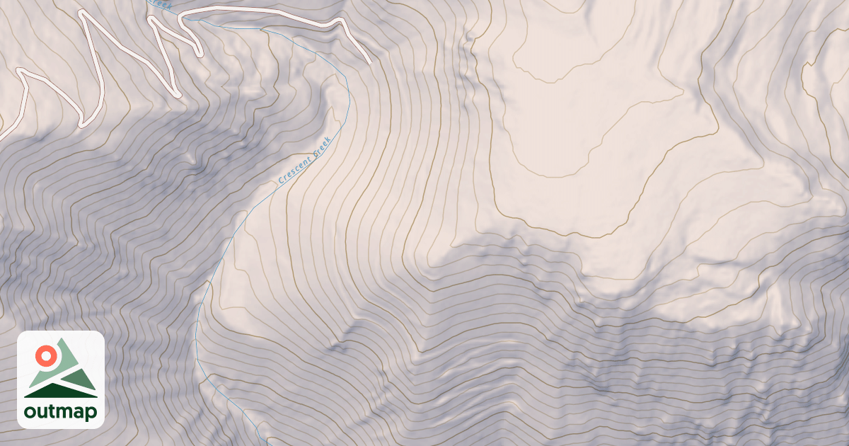 Map of 2140B10