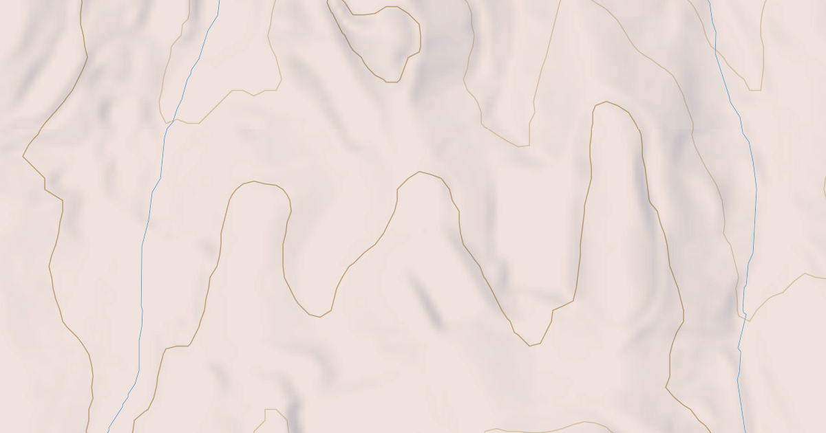 Map preview of BLM National GTLF Public Motorized Roads 046cc9e0-38f5-4067-b757-b0a5b26afdd2