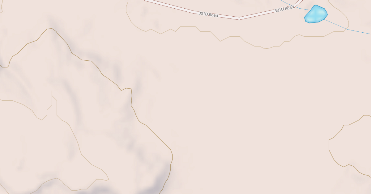 Map preview of BLM National GTLF Public Motorized Roads 8254ac13-807b-4872-85f7-1534ee1dc907
