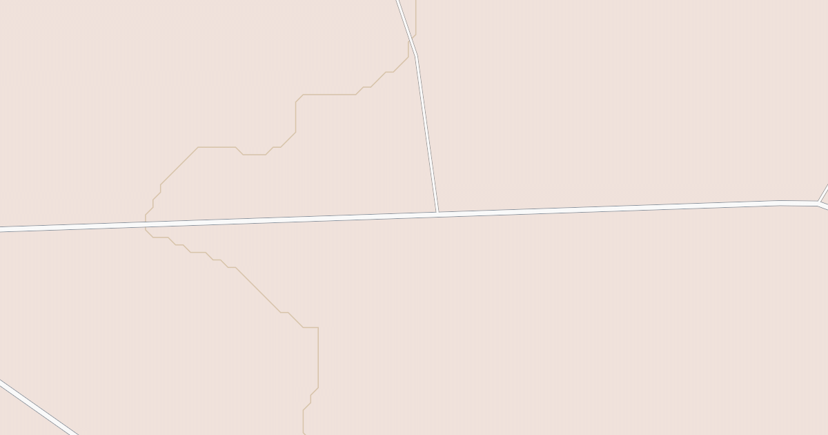 Map preview of BLM National GTLF Public Motorized Roads 095d65d9-76a5-4f28-84c9-3590cddad647