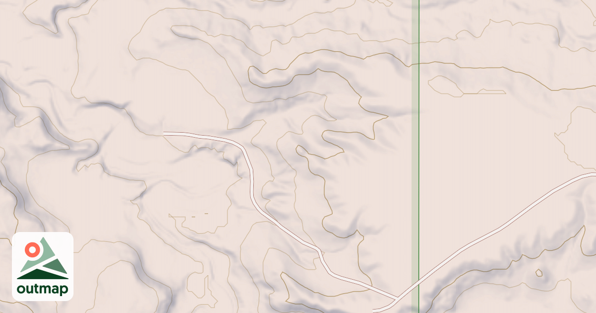 Map of (FDR) 7802