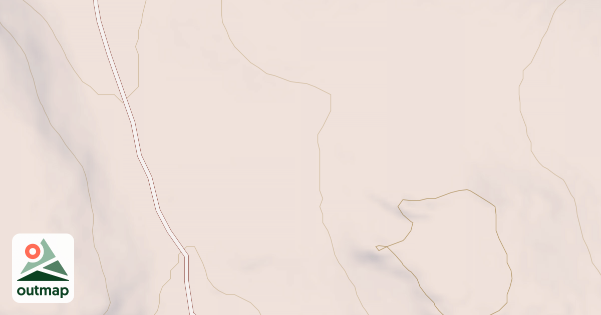 Map of 41226A