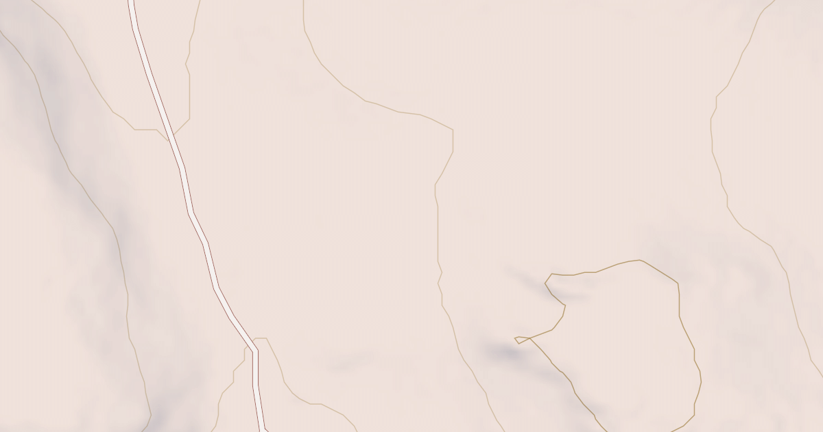 Map preview of 41226A