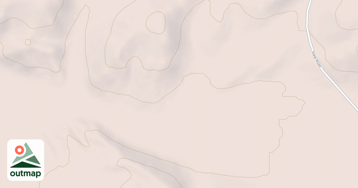Map of 5145