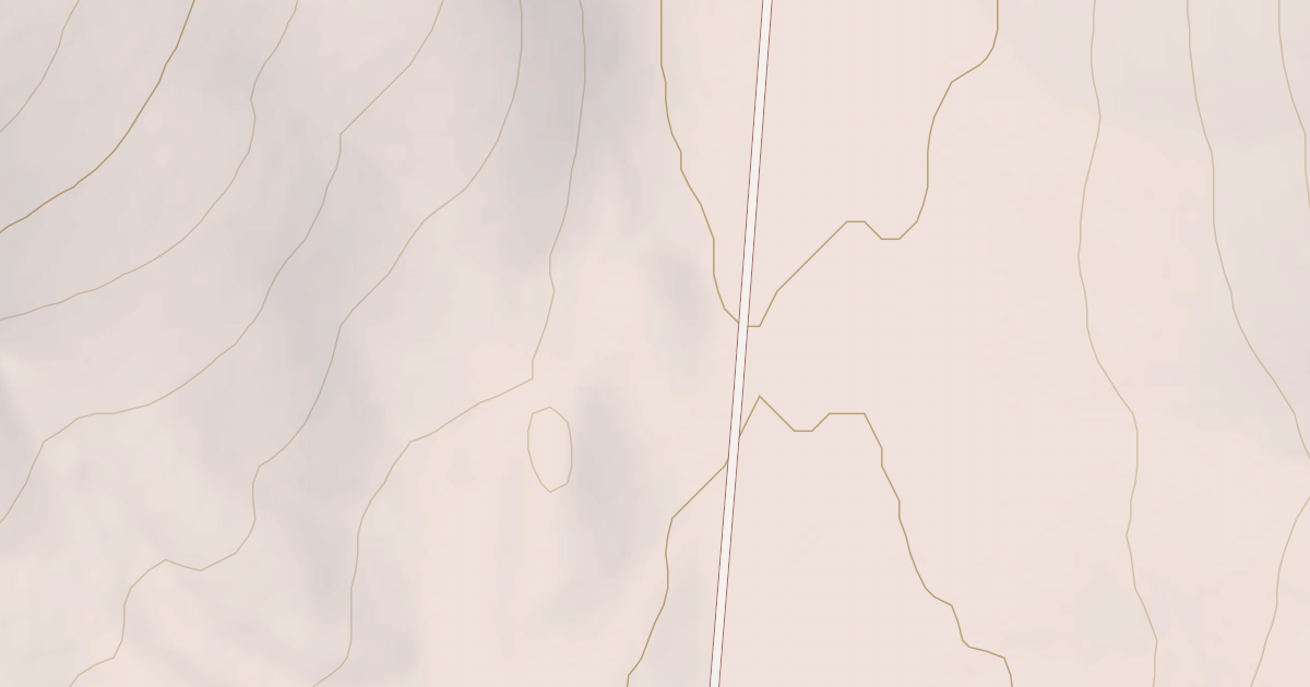Map preview of BLM National GTLF Public Motorized Roads 6a79e72e-93a1-4c29-b043-406d65178707