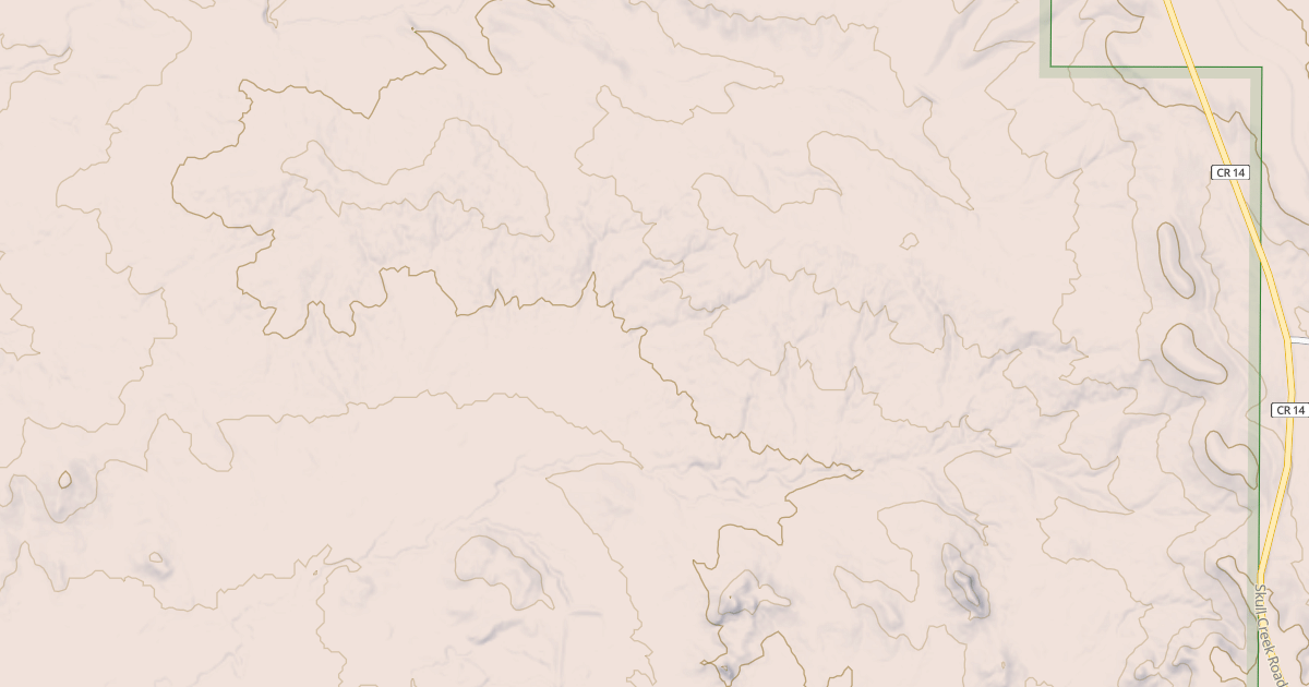 Map preview of 1254.C