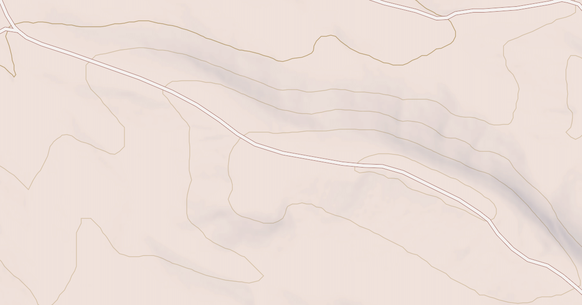 Map preview of BLM National GTLF Public Motorized Roads 4d60b13e-d22f-4cfc-b252-03e83e4fbc8c