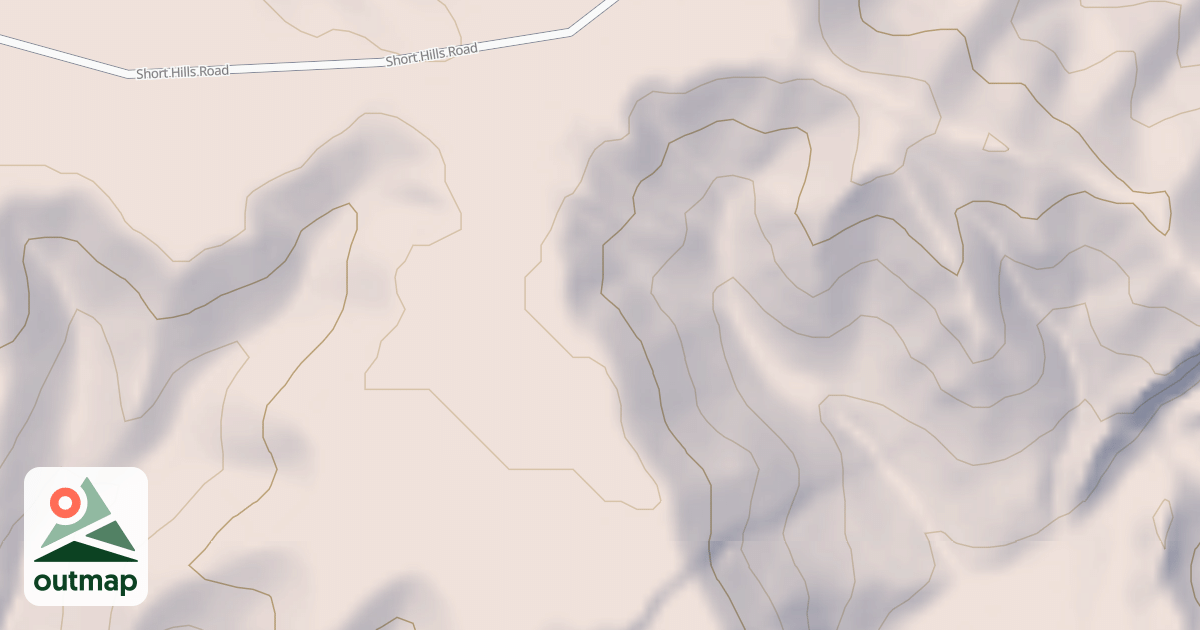Map of 31113