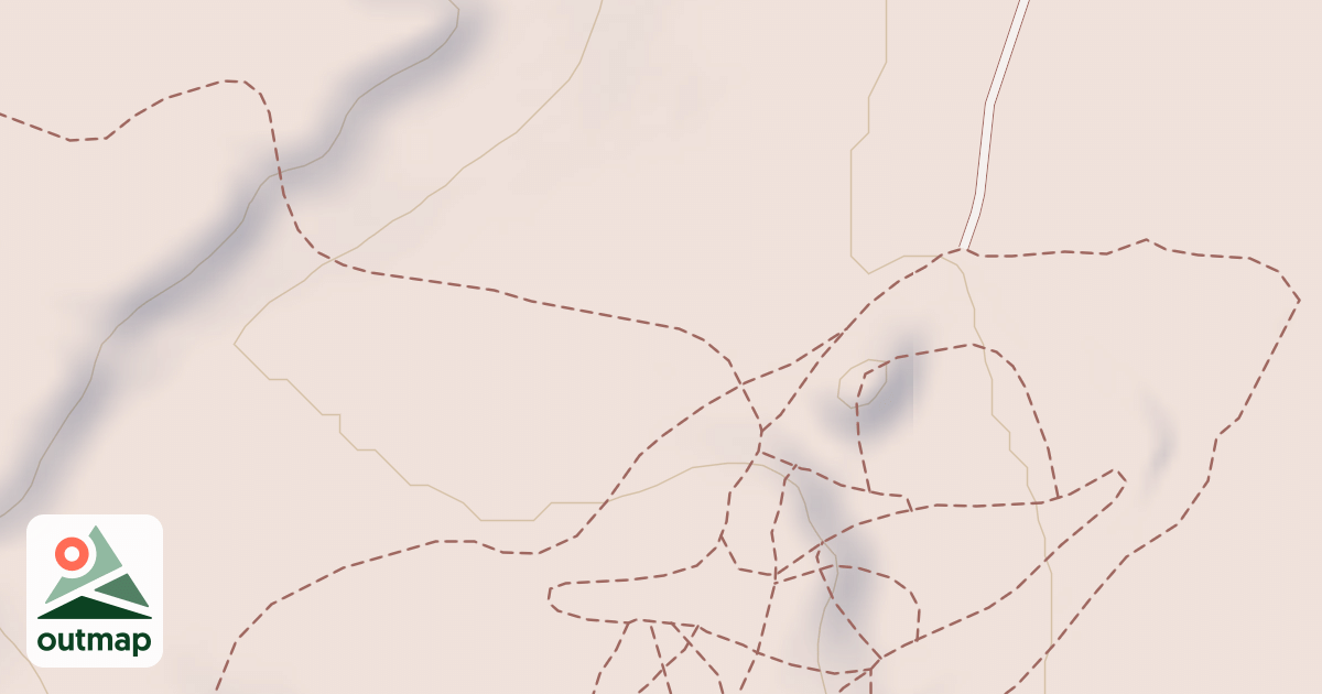 Map of 4479e