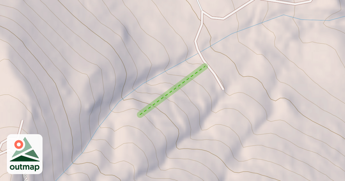 Map of North Slobblovia