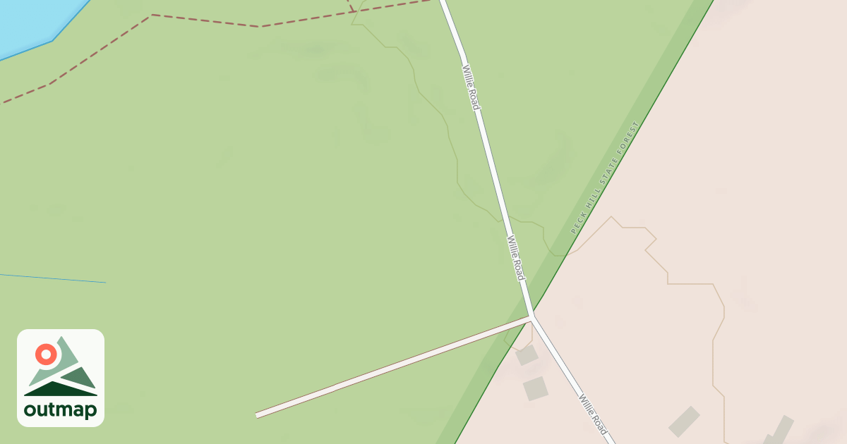 Map of C7g