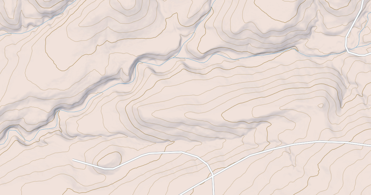 Map preview of COMANCHE