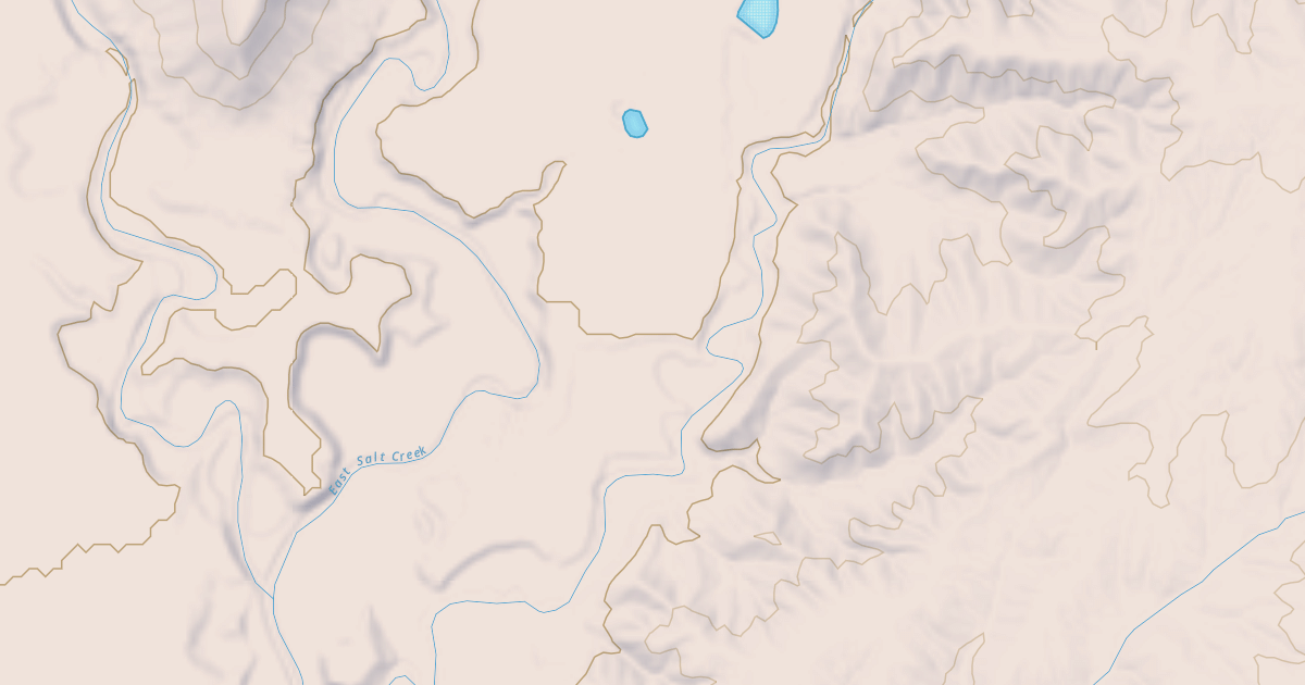Map preview of 135