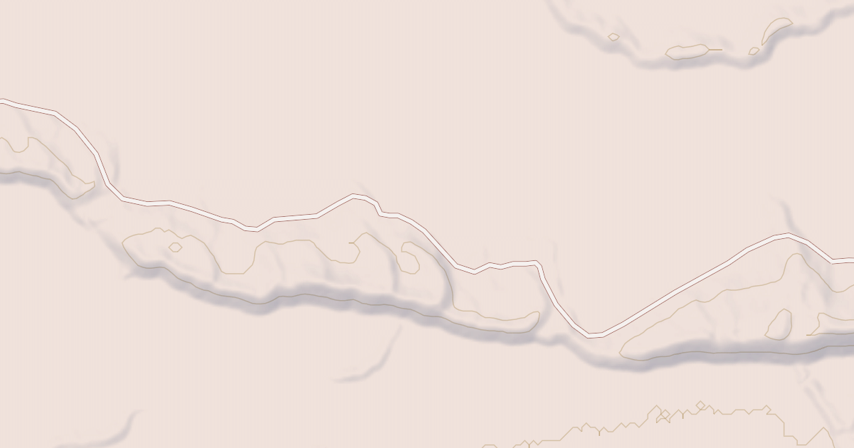 Map preview of 8062 SNOWMO Connector