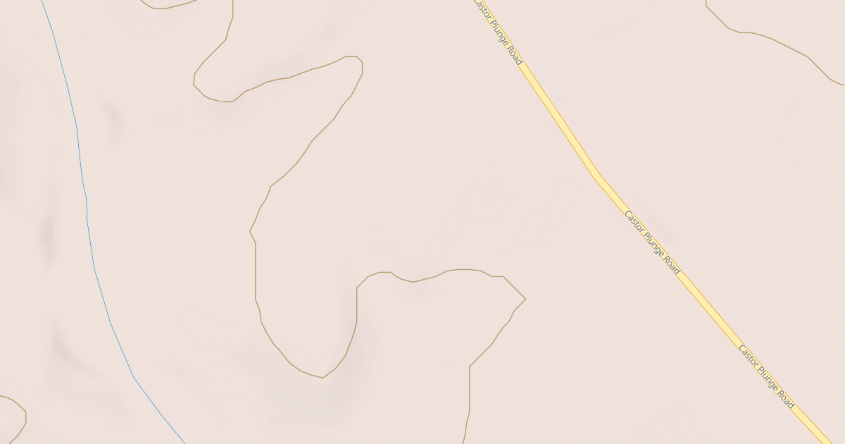 Map preview of USFS Motor Vehicle Use Map Roads {2EFEDDAE-5D0F-408D-8A7B-CF02869B6291}