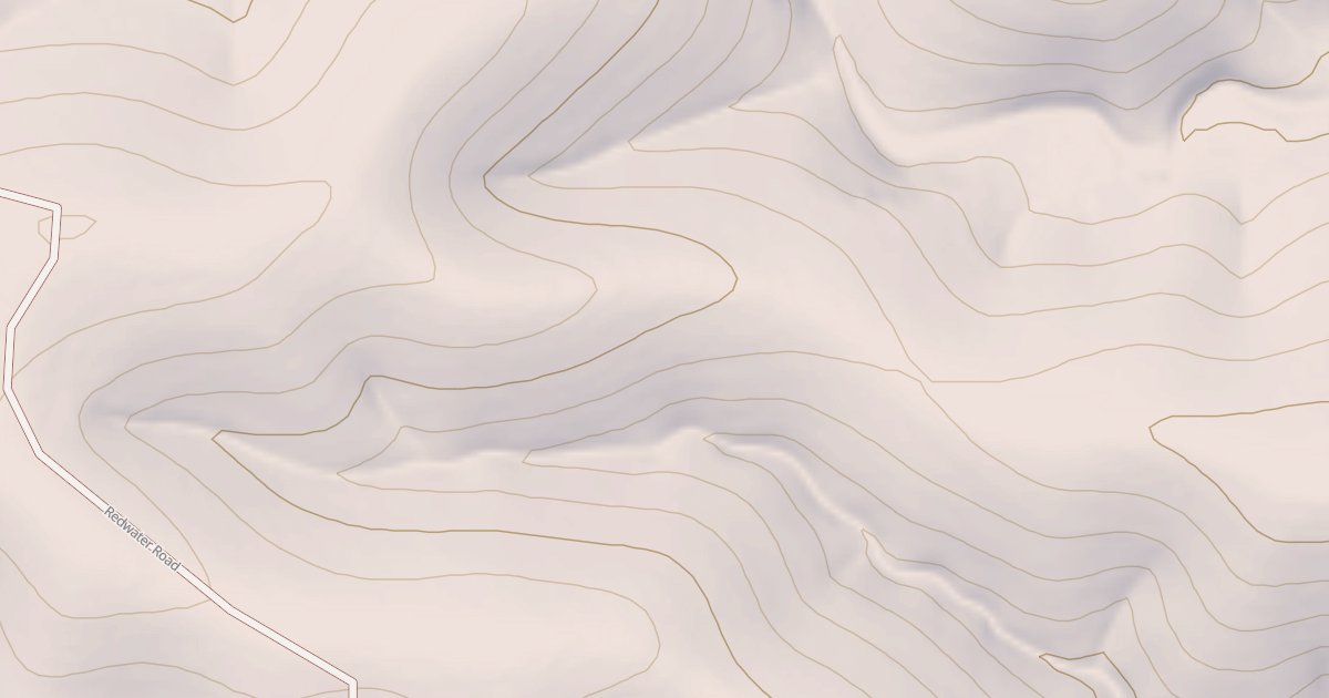 Map preview of SQUIRREL