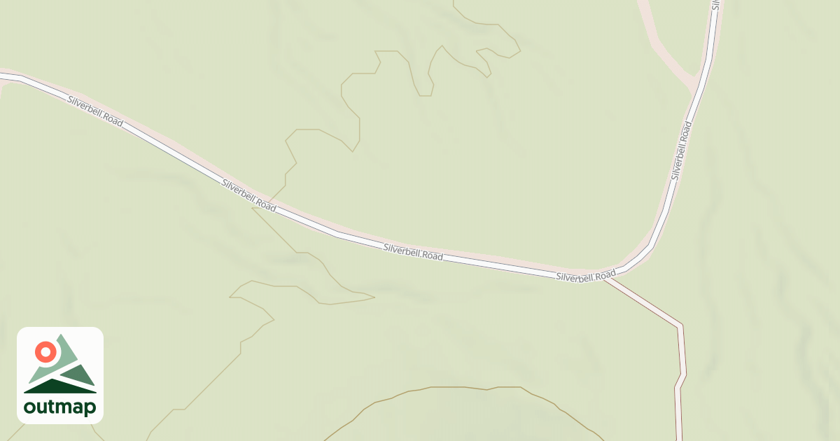 Map of BLM National GTLF Public Motorized Roads 74d515c7-b66b-4766-b86f-30c29ea92e70