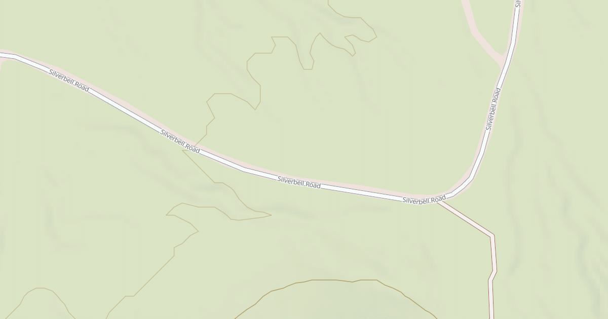 Map preview of BLM National GTLF Public Motorized Roads 74d515c7-b66b-4766-b86f-30c29ea92e70