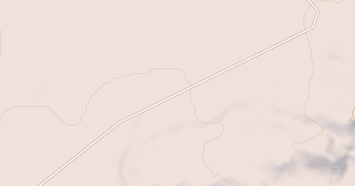 Map preview of BLM National GTLF Public Motorized Roads 8de42be5-cd60-4e04-9189-85447bf3fe67