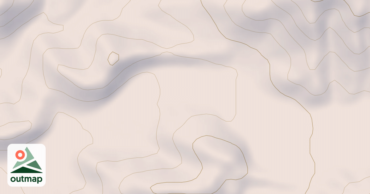 Map of BLM National GTLF Public Motorized Roads 046a3597-4311-4b67-9f6b-642949090f65
