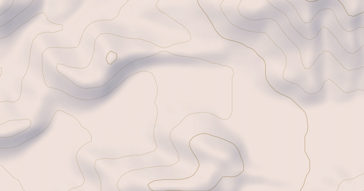 Map preview of BLM National GTLF Public Motorized Roads 046a3597-4311-4b67-9f6b-642949090f65