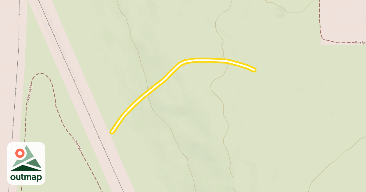 Map of Gradual