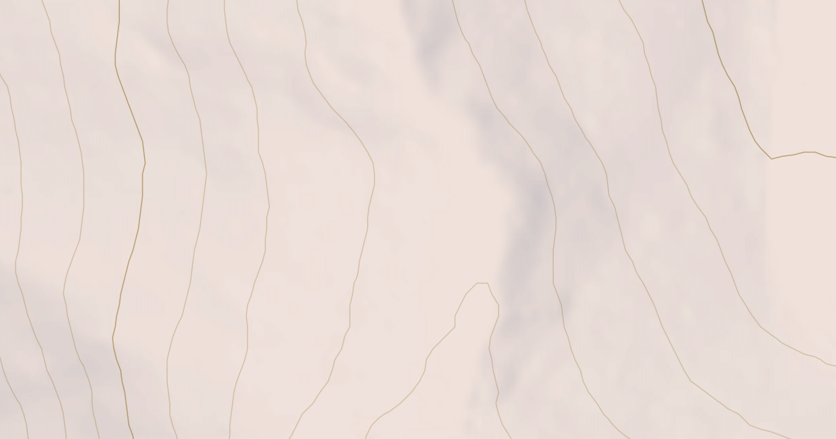 Map preview of BLM National GTLF Public Motorized Roads 0a6afb6a-13a4-475f-a7f7-05bd8c051ce3