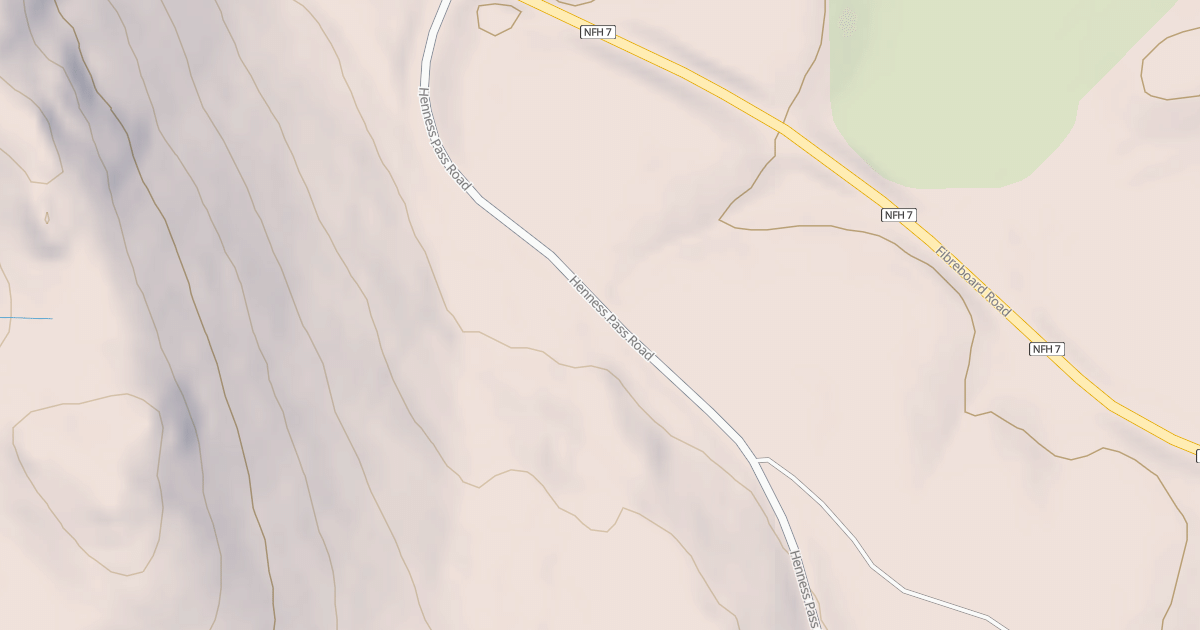 Map preview of 0301-072