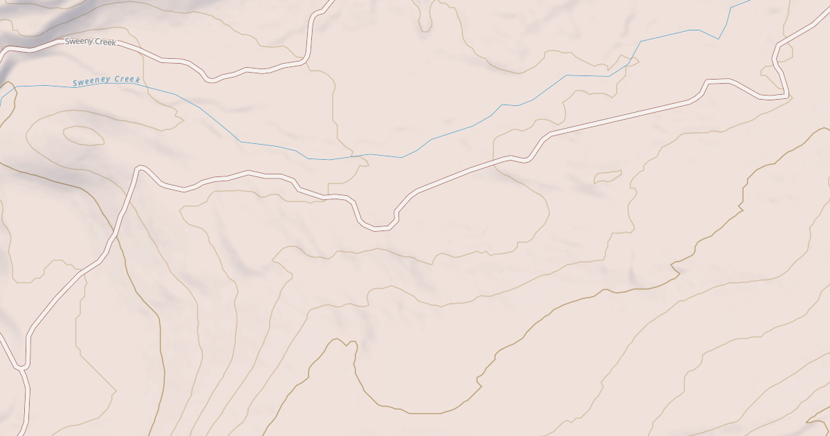 Map preview of 744A