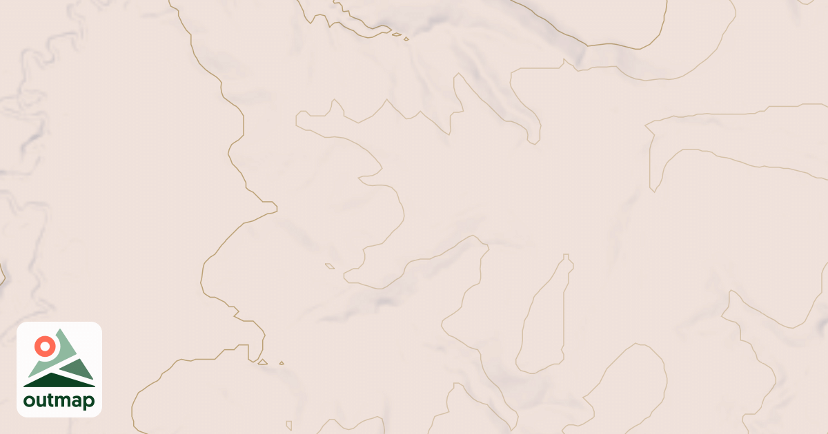 Map of 5727