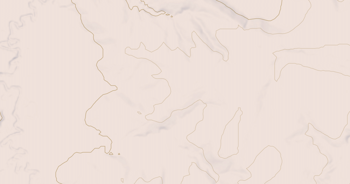 Map preview of 5727